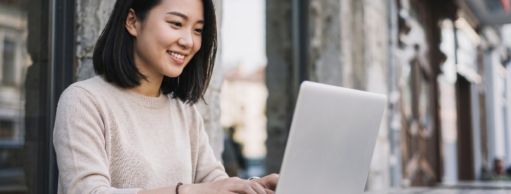 How to Remove a Preferred Network on Mac